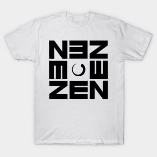 Zen T-Shirt